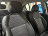 USED 2012 12 VAUXHALL CORSA 1.4 16V SE Hatchback 5dr Petrol Manual Wide Ratio Euro 5 (100 ps) 