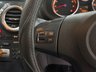 USED 2012 12 VAUXHALL CORSA 1.4 16V SE Hatchback 5dr Petrol Manual Wide Ratio Euro 5 (100 ps) 