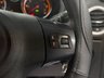 USED 2012 12 VAUXHALL CORSA 1.4 16V SE Hatchback 5dr Petrol Manual Wide Ratio Euro 5 (100 ps) 
