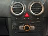 USED 2012 12 VAUXHALL CORSA 1.4 16V SE Hatchback 5dr Petrol Manual Wide Ratio Euro 5 (100 ps) 