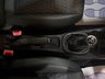 USED 2012 12 VAUXHALL CORSA 1.4 16V SE Hatchback 5dr Petrol Manual Wide Ratio Euro 5 (100 ps) 