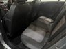 USED 2012 12 VAUXHALL CORSA 1.4 16V SE Hatchback 5dr Petrol Manual Wide Ratio Euro 5 (100 ps) 