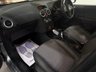 USED 2012 12 VAUXHALL CORSA 1.4 16V SE Hatchback 5dr Petrol Manual Wide Ratio Euro 5 (100 ps) 