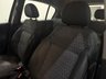 USED 2012 12 VAUXHALL CORSA 1.4 16V SE Hatchback 5dr Petrol Manual Wide Ratio Euro 5 (100 ps) 