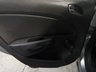 USED 2012 12 VAUXHALL CORSA 1.4 16V SE Hatchback 5dr Petrol Manual Wide Ratio Euro 5 (100 ps) 