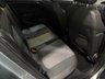 USED 2012 12 VAUXHALL CORSA 1.4 16V SE Hatchback 5dr Petrol Manual Wide Ratio Euro 5 (100 ps) 