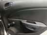 USED 2012 12 VAUXHALL CORSA 1.4 16V SE Hatchback 5dr Petrol Manual Wide Ratio Euro 5 (100 ps) 