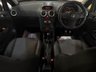 USED 2012 12 VAUXHALL CORSA 1.4 16V SE Hatchback 5dr Petrol Manual Wide Ratio Euro 5 (100 ps) 