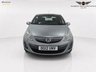 USED 2012 12 VAUXHALL CORSA 1.4 16V SE Hatchback 5dr Petrol Manual Wide Ratio Euro 5 (100 ps) 