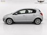USED 2012 12 VAUXHALL CORSA 1.4 16V SE Hatchback 5dr Petrol Manual Wide Ratio Euro 5 (100 ps) 