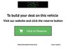 USED 2016 16 AUDI A3 1.4 TFSI S line Sportback 5dr Petrol Manual Euro 6 (s/s) (Nav) (125 ps) S LINE/12 MOT/SERVICE/WARRANTY