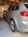 USED 2012 12 AUDI A3 2.0 TDI Sport Sportback 5dr Diesel Manual Euro 5 (s/s) (140 ps) ***Finance From 9.9% APR***