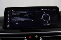 USED 2022 22 BMW IX3 80kWh M Sport SUV 5dr Electric Auto (286 ps) NEW STOCK