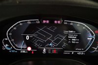 USED 2022 22 BMW IX3 80kWh M Sport SUV 5dr Electric Auto (286 ps) NEW STOCK