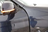 USED 2022 22 BMW IX3 80kWh M Sport SUV 5dr Electric Auto (286 ps) NEW STOCK