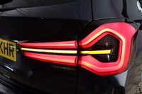 USED 2022 22 BMW IX3 80kWh M Sport SUV 5dr Electric Auto (286 ps) NEW STOCK