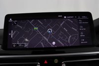 USED 2022 22 BMW IX3 80kWh M Sport SUV 5dr Electric Auto (286 ps) NEW STOCK