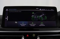 USED 2022 22 BMW IX3 80kWh M Sport SUV 5dr Electric Auto (286 ps) NEW STOCK