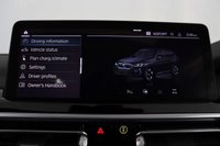 USED 2022 22 BMW IX3 80kWh M Sport SUV 5dr Electric Auto (286 ps) NEW STOCK