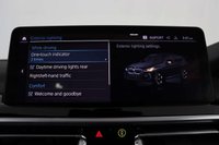 USED 2022 22 BMW IX3 80kWh M Sport SUV 5dr Electric Auto (286 ps) NEW STOCK