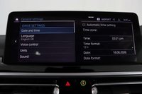 USED 2022 22 BMW IX3 80kWh M Sport SUV 5dr Electric Auto (286 ps) NEW STOCK