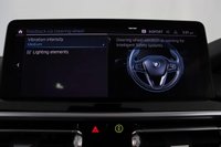 USED 2022 22 BMW IX3 80kWh M Sport SUV 5dr Electric Auto (286 ps) NEW STOCK