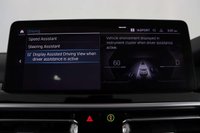 USED 2022 22 BMW IX3 80kWh M Sport SUV 5dr Electric Auto (286 ps) NEW STOCK