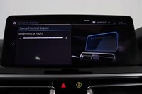 USED 2022 22 BMW IX3 80kWh M Sport SUV 5dr Electric Auto (286 ps) NEW STOCK