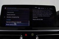 USED 2022 22 BMW IX3 80kWh M Sport SUV 5dr Electric Auto (286 ps) NEW STOCK