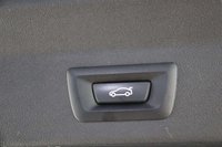 USED 2022 22 BMW IX3 80kWh M Sport SUV 5dr Electric Auto (286 ps) NEW STOCK