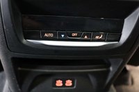 USED 2022 22 BMW IX3 80kWh M Sport SUV 5dr Electric Auto (286 ps) NEW STOCK