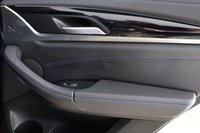 USED 2022 22 BMW IX3 80kWh M Sport SUV 5dr Electric Auto (286 ps) NEW STOCK
