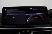 USED 2022 22 BMW IX3 80kWh M Sport SUV 5dr Electric Auto (286 ps) NEW STOCK