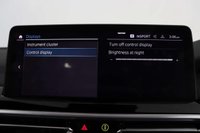 USED 2022 22 BMW IX3 80kWh M Sport SUV 5dr Electric Auto (286 ps) NEW STOCK