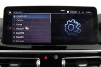 USED 2022 22 BMW IX3 80kWh M Sport SUV 5dr Electric Auto (286 ps) NEW STOCK