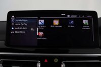 USED 2022 22 BMW IX3 80kWh M Sport SUV 5dr Electric Auto (286 ps) NEW STOCK