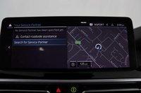 USED 2022 22 BMW IX3 80kWh M Sport SUV 5dr Electric Auto (286 ps) NEW STOCK