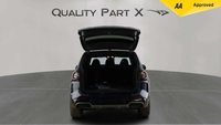 USED 2022 22 BMW IX3 80kWh M Sport SUV 5dr Electric Auto (286 ps) NEW STOCK