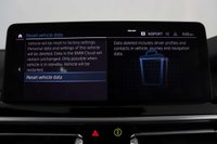 USED 2022 22 BMW IX3 80kWh M Sport SUV 5dr Electric Auto (286 ps) NEW STOCK