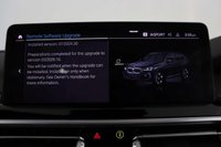 USED 2022 22 BMW IX3 80kWh M Sport SUV 5dr Electric Auto (286 ps) NEW STOCK