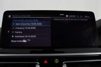USED 2022 22 BMW IX3 80kWh M Sport SUV 5dr Electric Auto (286 ps) NEW STOCK