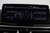 USED 2022 22 BMW IX3 80kWh M Sport SUV 5dr Electric Auto (286 ps) NEW STOCK