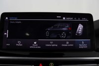 USED 2022 22 BMW IX3 80kWh M Sport SUV 5dr Electric Auto (286 ps) NEW STOCK