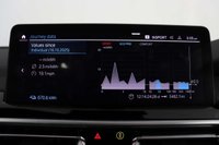 USED 2022 22 BMW IX3 80kWh M Sport SUV 5dr Electric Auto (286 ps) NEW STOCK