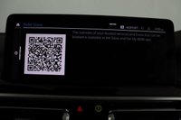 USED 2022 22 BMW IX3 80kWh M Sport SUV 5dr Electric Auto (286 ps) NEW STOCK