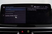 USED 2022 22 BMW IX3 80kWh M Sport SUV 5dr Electric Auto (286 ps) NEW STOCK