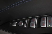 USED 2022 22 BMW IX3 80kWh M Sport SUV 5dr Electric Auto (286 ps) NEW STOCK