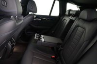 USED 2022 22 BMW IX3 80kWh M Sport SUV 5dr Electric Auto (286 ps) NEW STOCK