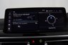 USED 2022 22 BMW IX3 80kWh M Sport SUV 5dr Electric Auto (286 ps) NEW STOCK