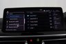 USED 2022 22 BMW IX3 80kWh M Sport SUV 5dr Electric Auto (286 ps) NEW STOCK